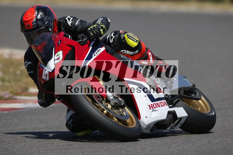 Archiv-2023/33 14.06.2023 MSS Track Day ADR/Gruppe rot/59